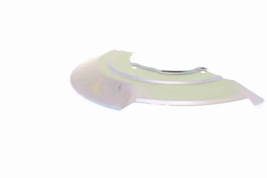 Spritzblech, Bremsscheibe Vorderachse rechts VAICO V10-3901 Bild Spritzblech, Bremsscheibe Vorderachse rechts VAICO V10-3901