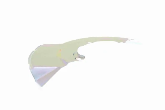 Spritzblech, Bremsscheibe Vorderachse rechts VAICO V10-3901 Bild Spritzblech, Bremsscheibe Vorderachse rechts VAICO V10-3901