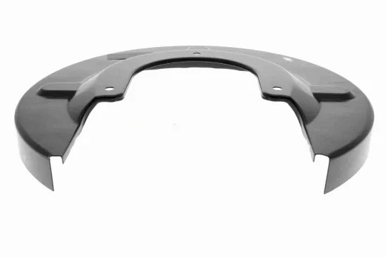 Spritzblech, Bremsscheibe Vorderachse VAICO V10-3902 Bild Spritzblech, Bremsscheibe Vorderachse VAICO V10-3902