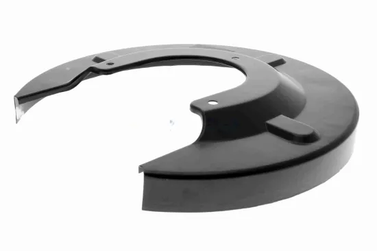 Spritzblech, Bremsscheibe Vorderachse VAICO V10-3902 Bild Spritzblech, Bremsscheibe Vorderachse VAICO V10-3902