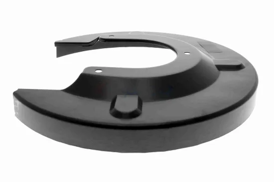 Spritzblech, Bremsscheibe Vorderachse VAICO V10-3902 Bild Spritzblech, Bremsscheibe Vorderachse VAICO V10-3902