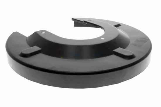 Spritzblech, Bremsscheibe Vorderachse VAICO V10-3902 Bild Spritzblech, Bremsscheibe Vorderachse VAICO V10-3902