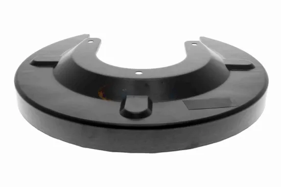 Spritzblech, Bremsscheibe Vorderachse VAICO V10-3902 Bild Spritzblech, Bremsscheibe Vorderachse VAICO V10-3902