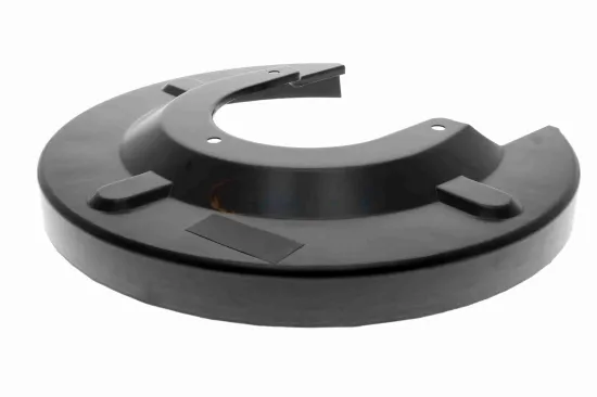 Spritzblech, Bremsscheibe Vorderachse VAICO V10-3902 Bild Spritzblech, Bremsscheibe Vorderachse VAICO V10-3902