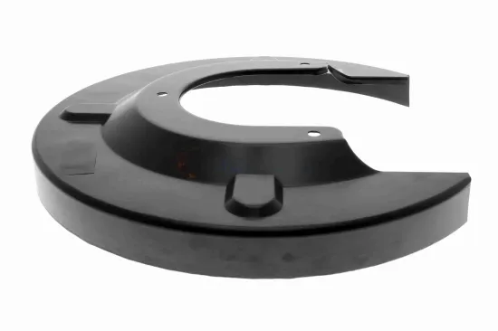 Spritzblech, Bremsscheibe Vorderachse VAICO V10-3902 Bild Spritzblech, Bremsscheibe Vorderachse VAICO V10-3902