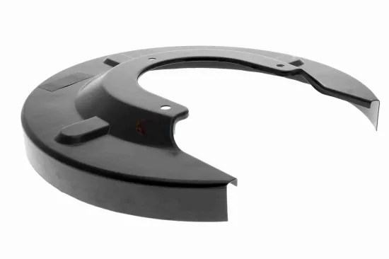 Spritzblech, Bremsscheibe Vorderachse VAICO V10-3902 Bild Spritzblech, Bremsscheibe Vorderachse VAICO V10-3902