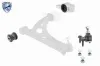 Reparatursatz, Querlenker Vorderachse links VAICO V10-3909 Bild Reparatursatz, Querlenker Vorderachse links VAICO V10-3909