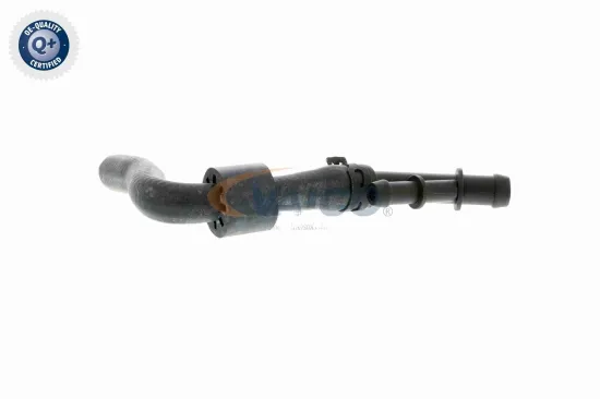 Kühlerschlauch VAICO V10-3912 Bild Kühlerschlauch VAICO V10-3912
