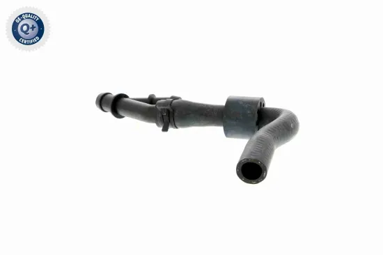 Kühlerschlauch VAICO V10-3912 Bild Kühlerschlauch VAICO V10-3912
