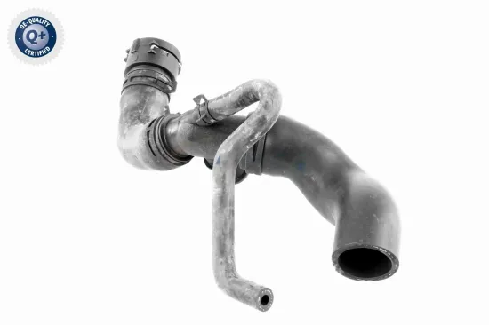 Kühlerschlauch oben VAICO V10-3915 Bild Kühlerschlauch oben VAICO V10-3915