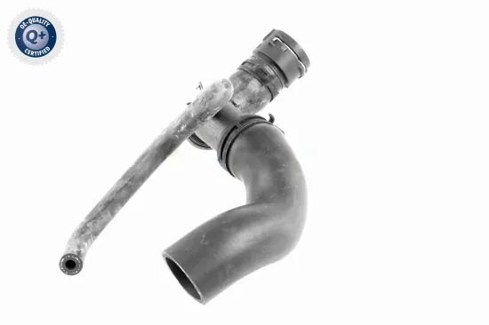 Kühlerschlauch oben VAICO V10-3915 Bild Kühlerschlauch oben VAICO V10-3915