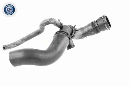 Kühlerschlauch oben VAICO V10-3915 Bild Kühlerschlauch oben VAICO V10-3915