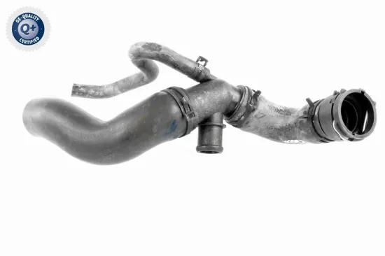 Kühlerschlauch oben VAICO V10-3915 Bild Kühlerschlauch oben VAICO V10-3915