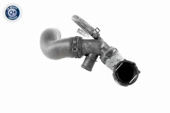 Kühlerschlauch oben VAICO V10-3915 Bild Kühlerschlauch oben VAICO V10-3915