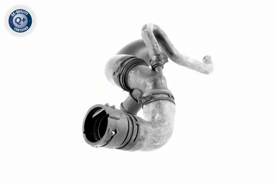 Kühlerschlauch oben VAICO V10-3915 Bild Kühlerschlauch oben VAICO V10-3915