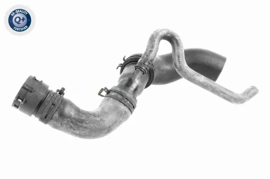 Kühlerschlauch oben VAICO V10-3915 Bild Kühlerschlauch oben VAICO V10-3915