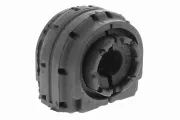 Lagerung, Stabilisator Hinterachse links Hinterachse rechts VAICO V10-3922