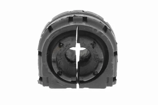 Lagerung, Stabilisator Hinterachse links Hinterachse rechts VAICO V10-3922 Bild Lagerung, Stabilisator Hinterachse links Hinterachse rechts VAICO V10-3922