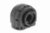 Lagerung, Stabilisator Hinterachse links Hinterachse rechts VAICO V10-3922 Bild Lagerung, Stabilisator Hinterachse links Hinterachse rechts VAICO V10-3922