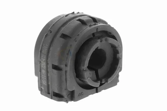 Lagerung, Stabilisator Hinterachse links Hinterachse rechts VAICO V10-3922 Bild Lagerung, Stabilisator Hinterachse links Hinterachse rechts VAICO V10-3922