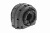 Lagerung, Stabilisator Hinterachse links Hinterachse rechts VAICO V10-3922 Bild Lagerung, Stabilisator Hinterachse links Hinterachse rechts VAICO V10-3922
