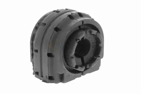 Lagerung, Stabilisator Hinterachse links Hinterachse rechts VAICO V10-3922 Bild Lagerung, Stabilisator Hinterachse links Hinterachse rechts VAICO V10-3922