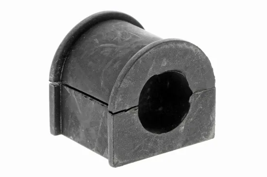 Lagerung, Stabilisator Hinterachse links Hinterachse rechts VAICO V10-3923 Bild Lagerung, Stabilisator Hinterachse links Hinterachse rechts VAICO V10-3923