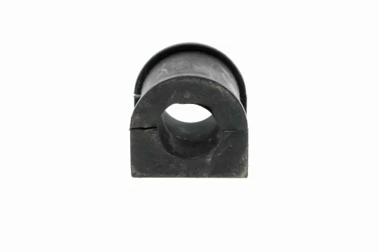 Lagerung, Stabilisator Hinterachse links Hinterachse rechts VAICO V10-3923 Bild Lagerung, Stabilisator Hinterachse links Hinterachse rechts VAICO V10-3923