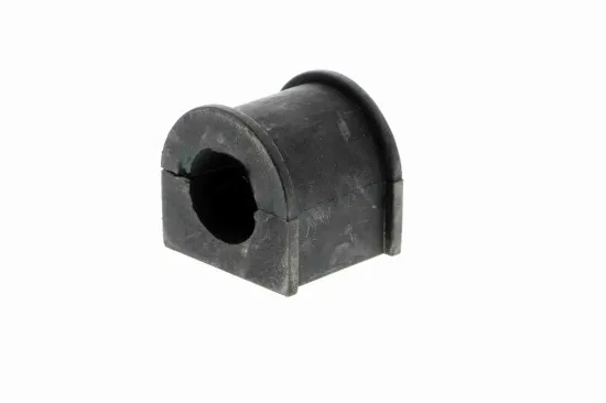 Lagerung, Stabilisator Hinterachse links Hinterachse rechts VAICO V10-3923 Bild Lagerung, Stabilisator Hinterachse links Hinterachse rechts VAICO V10-3923