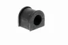 Lagerung, Stabilisator Hinterachse links Hinterachse rechts VAICO V10-3923 Bild Lagerung, Stabilisator Hinterachse links Hinterachse rechts VAICO V10-3923