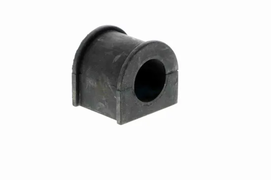 Lagerung, Stabilisator Hinterachse links Hinterachse rechts VAICO V10-3923 Bild Lagerung, Stabilisator Hinterachse links Hinterachse rechts VAICO V10-3923