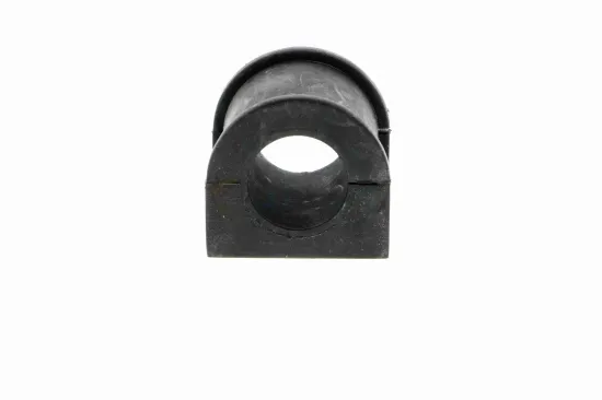 Lagerung, Stabilisator Hinterachse links Hinterachse rechts VAICO V10-3923 Bild Lagerung, Stabilisator Hinterachse links Hinterachse rechts VAICO V10-3923