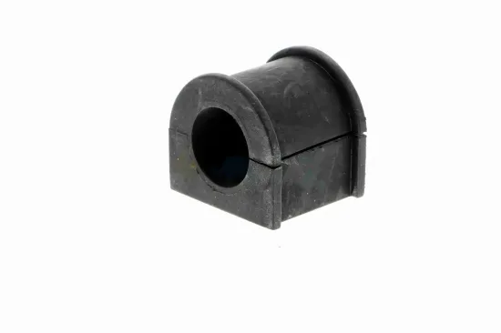 Lagerung, Stabilisator Hinterachse links Hinterachse rechts VAICO V10-3923 Bild Lagerung, Stabilisator Hinterachse links Hinterachse rechts VAICO V10-3923