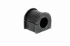 Lagerung, Stabilisator Hinterachse links Hinterachse rechts VAICO V10-3923 Bild Lagerung, Stabilisator Hinterachse links Hinterachse rechts VAICO V10-3923