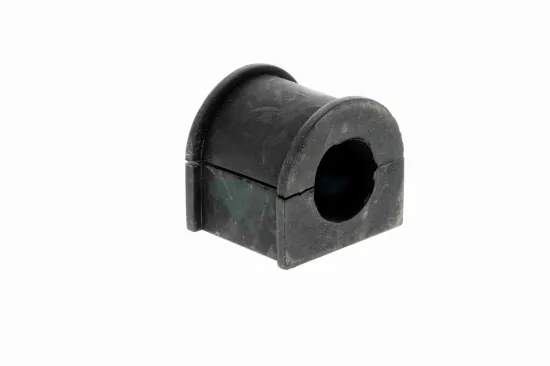 Lagerung, Stabilisator Hinterachse links Hinterachse rechts VAICO V10-3923 Bild Lagerung, Stabilisator Hinterachse links Hinterachse rechts VAICO V10-3923