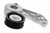 Riemenspanner, Keilrippenriemen VAICO V10-3938
