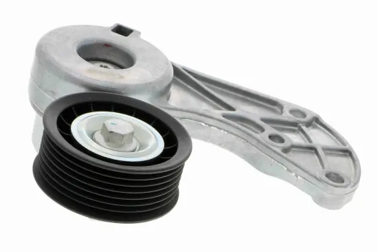 Riemenspanner, Keilrippenriemen VAICO V10-3938 Bild Riemenspanner, Keilrippenriemen VAICO V10-3938