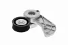 Riemenspanner, Keilrippenriemen VAICO V10-3938 Bild Riemenspanner, Keilrippenriemen VAICO V10-3938