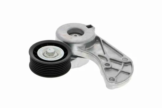 Riemenspanner, Keilrippenriemen VAICO V10-3938 Bild Riemenspanner, Keilrippenriemen VAICO V10-3938