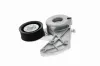 Riemenspanner, Keilrippenriemen VAICO V10-3938 Bild Riemenspanner, Keilrippenriemen VAICO V10-3938