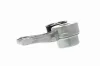 Riemenspanner, Keilrippenriemen VAICO V10-3938 Bild Riemenspanner, Keilrippenriemen VAICO V10-3938