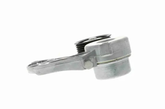 Riemenspanner, Keilrippenriemen VAICO V10-3938 Bild Riemenspanner, Keilrippenriemen VAICO V10-3938