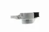 Riemenspanner, Keilrippenriemen VAICO V10-3938 Bild Riemenspanner, Keilrippenriemen VAICO V10-3938