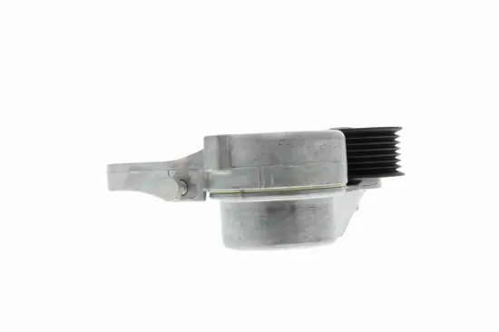 Riemenspanner, Keilrippenriemen VAICO V10-3938 Bild Riemenspanner, Keilrippenriemen VAICO V10-3938