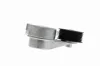 Riemenspanner, Keilrippenriemen VAICO V10-3938 Bild Riemenspanner, Keilrippenriemen VAICO V10-3938