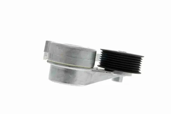 Riemenspanner, Keilrippenriemen VAICO V10-3938 Bild Riemenspanner, Keilrippenriemen VAICO V10-3938