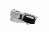 Riemenspanner, Keilrippenriemen VAICO V10-3938 Bild Riemenspanner, Keilrippenriemen VAICO V10-3938
