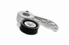 Riemenspanner, Keilrippenriemen VAICO V10-3938 Bild Riemenspanner, Keilrippenriemen VAICO V10-3938
