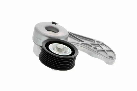 Riemenspanner, Keilrippenriemen VAICO V10-3938 Bild Riemenspanner, Keilrippenriemen VAICO V10-3938