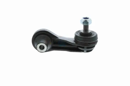Stange/Strebe, Stabilisator Hinterachse VAICO V10-3947 Bild Stange/Strebe, Stabilisator Hinterachse VAICO V10-3947